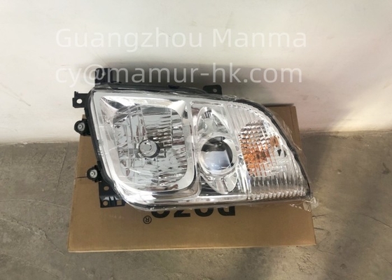 Headlight For JMC N800 8313005001 JMC Auto Parts