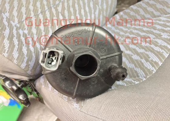 Fuel Filter ASM For ISUZU NPR 4HK1 4JJ1 8-97384049-2 ISUZU Engine Parts