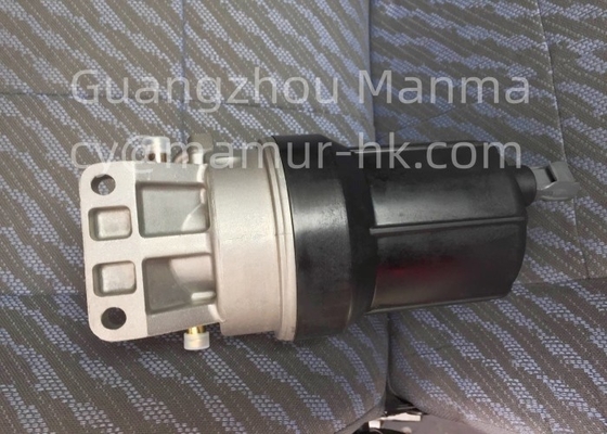 Fuel Filter ASM For ISUZU NPR 4HK1 4JJ1 8-97384049-2 ISUZU Engine Parts