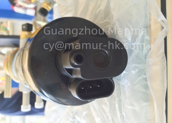 Fuel Filter ASM For QINGLING 100P 4JB1CN 1117010-PW11 Truck Auto Part