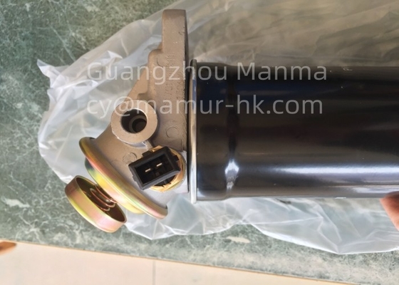 Fuel Filter ASM For QINGLING 100P 4JB1CN 1117010-PW11 Truck Auto Part