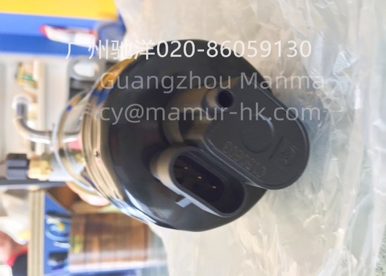 Fuel Filter ASM For QINGLING 100P 4JB1CN 1117010-PA11 Truck Auto Part