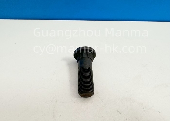 Rear Axle Wheel Bolt For JMC TRANSIT JMC Auto Parts