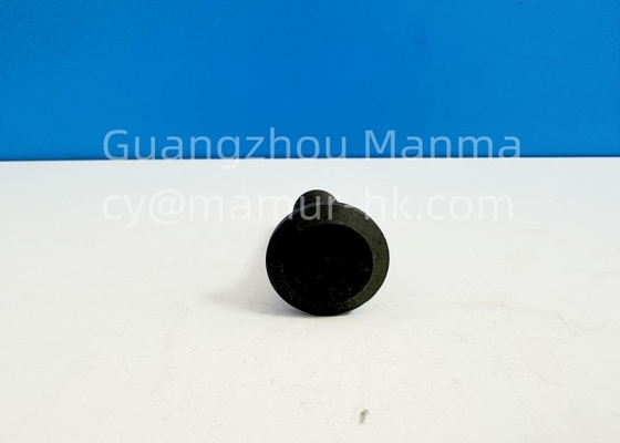 Rear Axle Wheel Bolt For JMC TRANSIT JMC Auto Parts