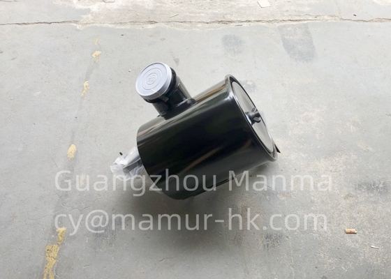 Air Filter ASM For ISUZU NKR 4JH1 8-97240054-2