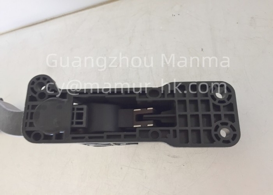 Electronic Accelerator Pedal For JMC TRANSIT Euro4 CN6C15 9B743BB JMC Auto Parts