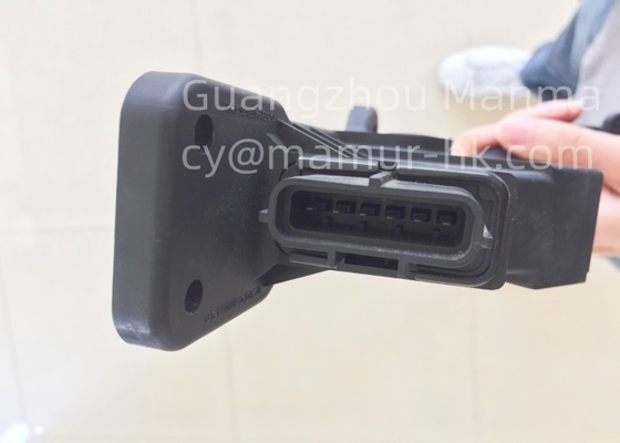 Electronic Accelerator Pedal For JMC TRANSIT Euro4 CN6C15 9B743BB JMC Auto Parts