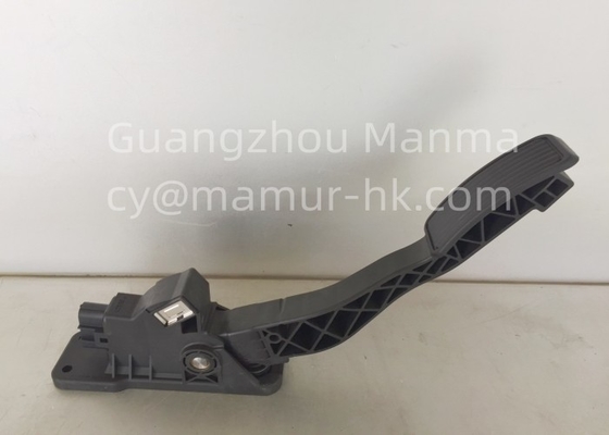 Electronic Accelerator Pedal For JMC TRANSIT Euro4 CN6C15 9B743BB JMC Auto Parts
