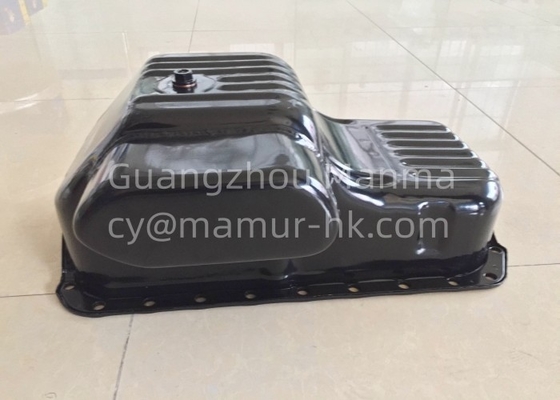 Oil Pan For JMC TRANSIT 493 1009050TCC1 JMC Auto Parts