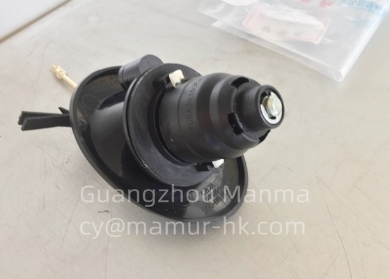 Fuel Tank Cap With Key For JMC TRANSIT YU5A 9K163EA JMC Auto Parts