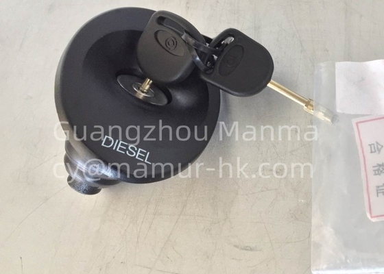 Fuel Tank Cap With Key For JMC TRANSIT YU5A 9K163EA JMC Auto Parts