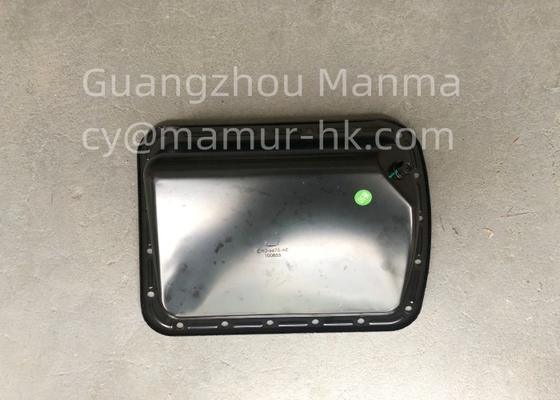 Oil Pan For JMC N800 N720 4D30 CN3-6675-AE JMC Auto Parts