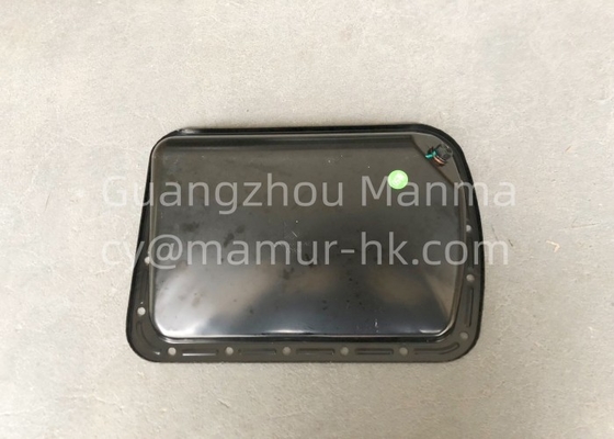Oil Pan For JMC N800 N720 4D30 CN3-6675-AE JMC Auto Parts