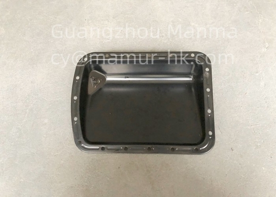 Oil Pan For JMC N800 N720 4D30 CN3-6675-AE JMC Auto Parts