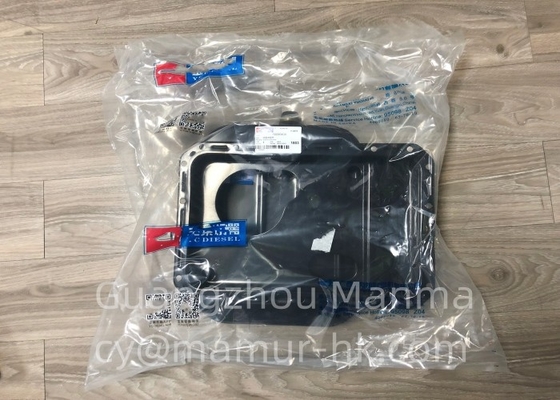 Oil Pan For YUCHAI YC4F FB300-1009040A Truck Auto Part