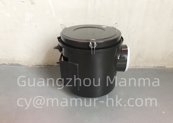 Air Filter ASM For ISUZU NPR QINGLING 700P FTR 8-97381532-1