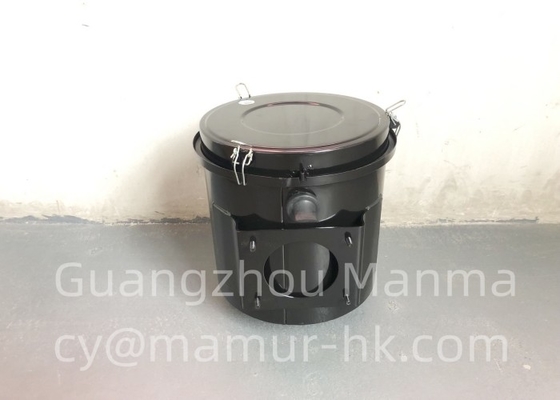 Air Filter ASM For ISUZU NPR QINGLING 700P FTR 8-97381532-1