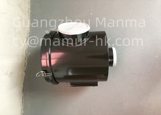 Air Filter ASM For ISUZU NPR QINGLING 700P FTR 8-97381532-1