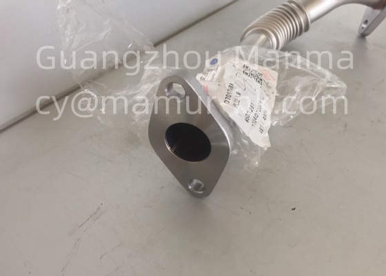 EGR Valve Intake Pipe For JMC CARRYING 493 Euro4 1207017ABA JMC Auto Parts