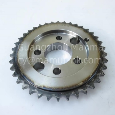 Injection Pump Gear For JMC TRANSIT V348 6C1Q-9P919-B1A JMC Auto Parts