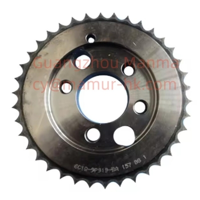 Injection Pump Gear For JMC TRANSIT V348 6C1Q-9P919-B1A JMC Auto Parts