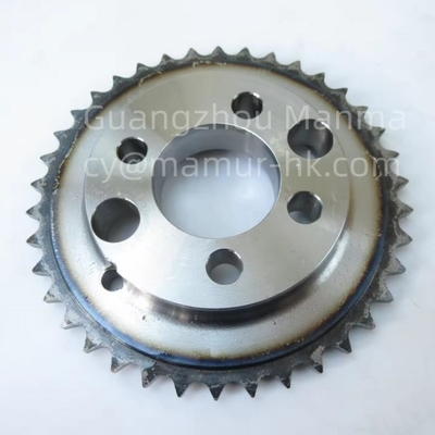 Injection Pump Gear For JMC TRANSIT V348 6C1Q-9P919-B1A JMC Auto Parts