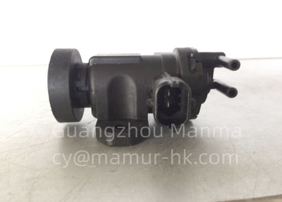 EGR Valve For JMC CARRYING DN1-9J459-AA Truck Auto Part