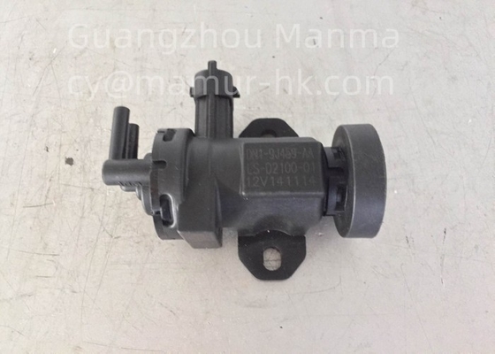 EGR Valve For JMC CARRYING DN1-9J459-AA Truck Auto Part