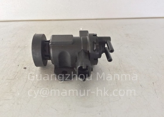 EGR Valve For JMC CARRYING DN1-9J459-AA Truck Auto Part