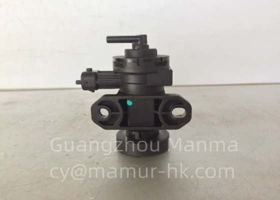 EGR Valve For JMC CARRYING DN1-9J459-AA Truck Auto Part