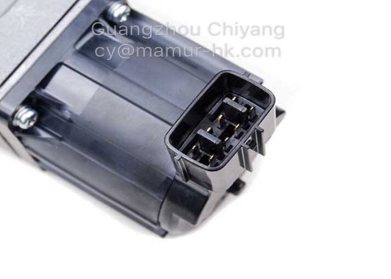 EGR Valve For ISUZU FRR NPR NQR NNR 4HK1 8-97377509-8 ISUZU Engine Parts