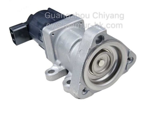 EGR Valve For ISUZU FRR NPR NQR NNR 4HK1 8-97377509-8 ISUZU Engine Parts