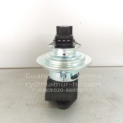 EGR Valve For QINGLING 100P 1207010-PA01 Truck Auto Part