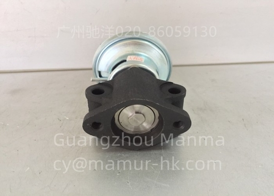 EGR Valve For QINGLING 100P 1207010-PA01 Truck Auto Part