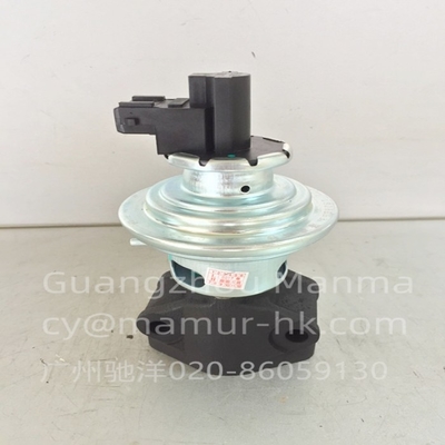 EGR Valve For QINGLING 100P 1207010-PA01 Truck Auto Part