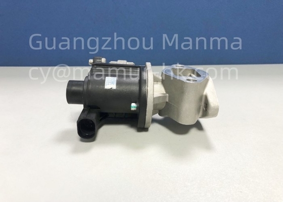 EGR Valve For QINGLING 100P 4JB1CN 1207010-PA11 Truck Auto Part
