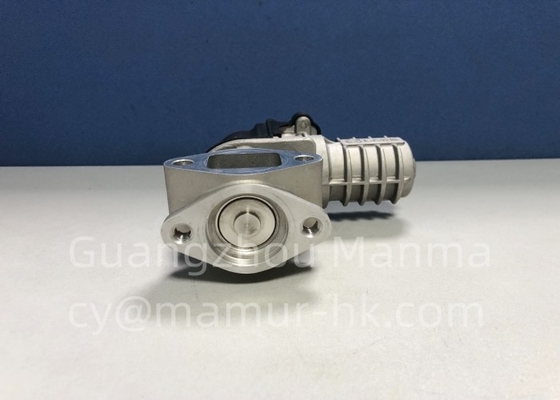 EGR Valve For QINGLING 100P 4JB1CN 1207010-PA11 Truck Auto Part