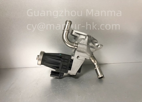 EGR Valve For JMC TRANSIT V348 N800 4D24 9C1Q-9D475-AB JMC Auto Parts