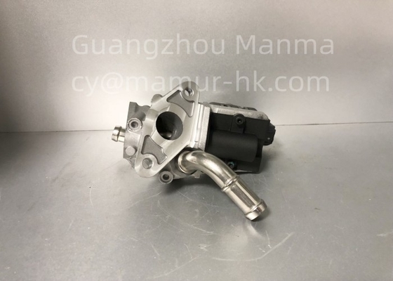 EGR Valve For JMC TRANSIT V348 N800 4D24 9C1Q-9D475-AB JMC Auto Parts