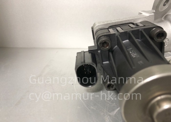 EGR Valve For JMC TRANSIT V348 N800 4D24 9C1Q-9D475-AB JMC Auto Parts