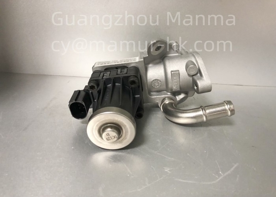 EGR Valve For JMC TRANSIT V348 N800 4D24 9C1Q-9D475-AB JMC Auto Parts