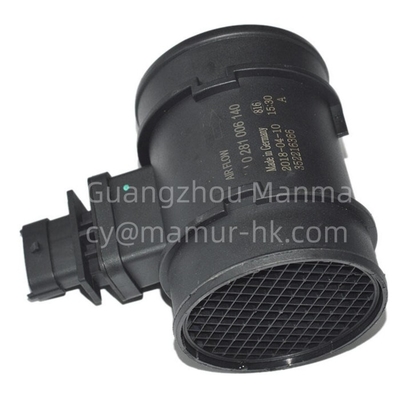 Air Flow Meter For JMC CARRYING TRANSIT 493 Euro4 0281006140 JMC Auto Parts
