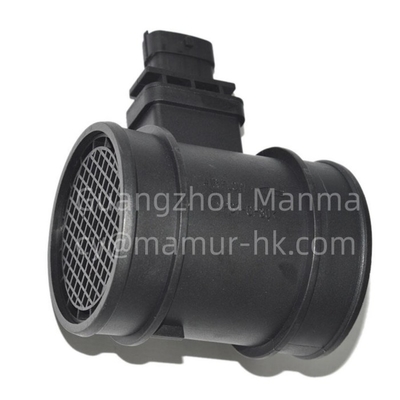 Air Flow Meter For JMC CARRYING TRANSIT 493 Euro4 0281006140 JMC Auto Parts