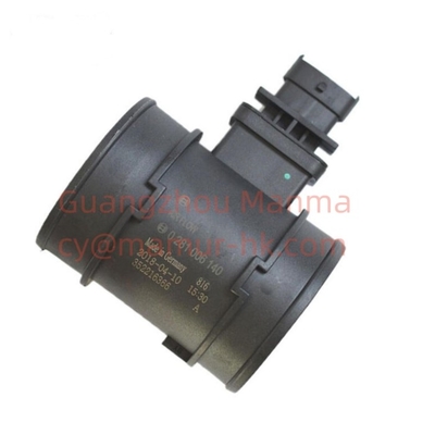 Air Flow Meter For JMC CARRYING TRANSIT 493 Euro4 0281006140 JMC Auto Parts