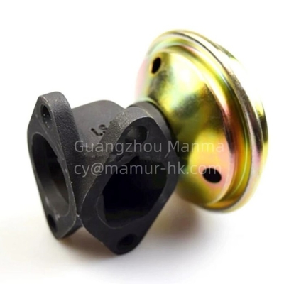 EGR Valve For JMC 493 Euro3 1207100AAJ JMC Auto Parts