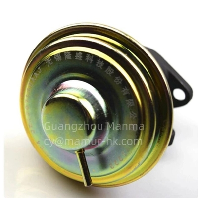 EGR Valve For JMC 493 Euro3 1207100AAJ JMC Auto Parts