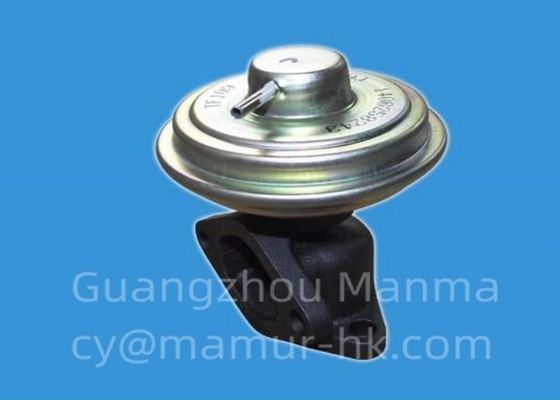 EGR Valve For JMC 493 Euro3 1207100AAJ JMC Auto Parts