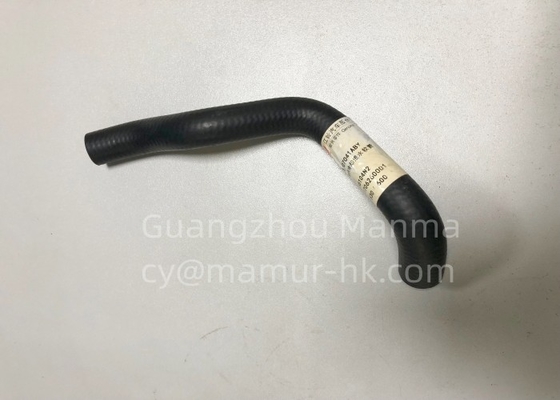 EGR Cooling Water Inlet Hose For JMC 493 Euro4 1207041ABY JMC Auto Parts