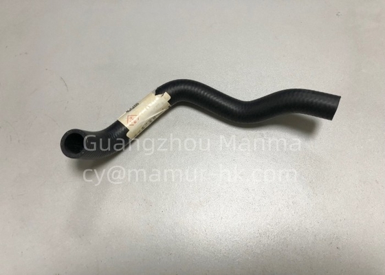 EGR Cooling Water Inlet Hose For JMC 493 Euro4 1207041ABY JMC Auto Parts