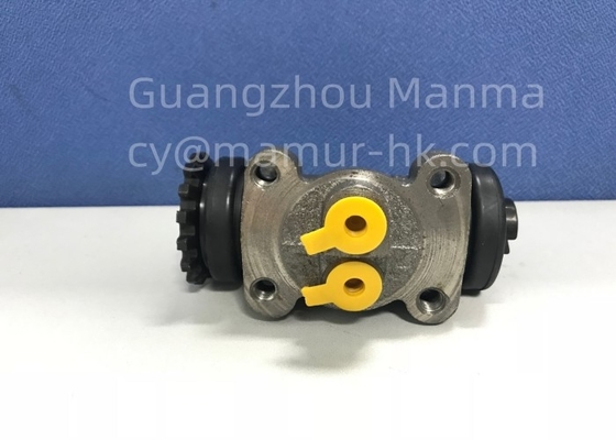 YOUJIE Brake Wheel Cylinder For ISUZU ELF NLR NKR JMC 1030 8-97139841-0
